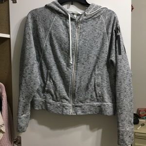 Victoria’s Secret jacket